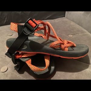 Chacos Sandals Size 9
